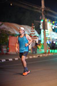 BIB: 
                            <button type="button" onclick="openModal(23817338)" class="btn btn-primary btn-sm float-right btn-popup" data-toggle="modal" data-target=".modal-high-quality">
                        <i class="fas fa-shopping-cart"></i> Add to Cart
                    </button>
                                            <button type="button" onclick="isThisMe(23817338, true)" class="btn btn-success btn-sm float-right btn-popup btn-isme hidden" data-toggle="tooltip" data-placement="bottom" title="นี่คือรูปของคุณใช่ไหม คลิกที่นี่เพื่อเอาเข้าอัลบั้ม">
                        <i class="fas fa-plus"></i> Add to album
                    </button>
                    <button type="button" onclick="isThisMe(23817338, false)" class="btn btn-warning btn-sm float-right btn-popup btn-isnotme hidden">
                        <i class="fas fa-ban"></i> Remove from album
                    </button>